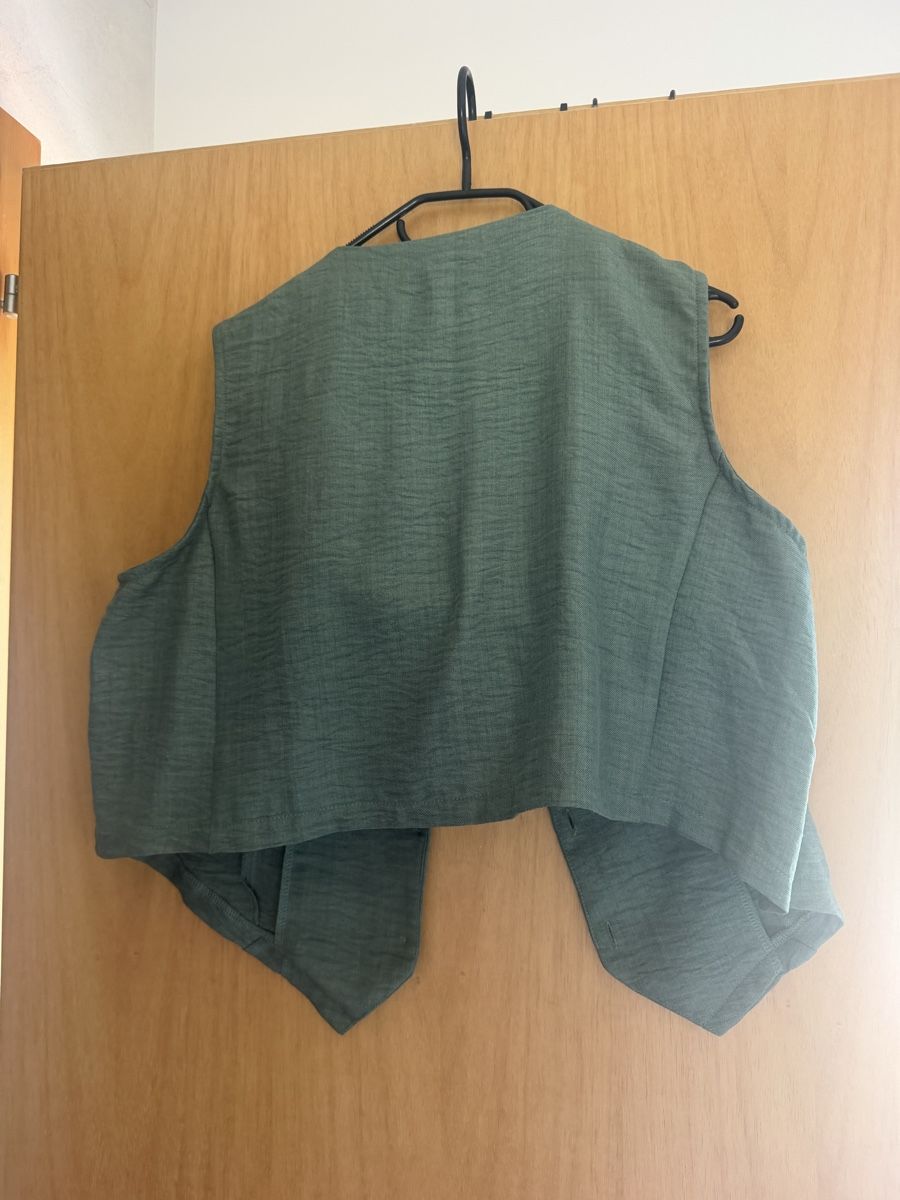 Completi & Tailleur: ensemble shein  – Nuovo (secondo la descrizione) da Sion venduto da tatiana.1508 3