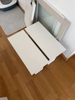 Bestå Schubkasten Front 26cm