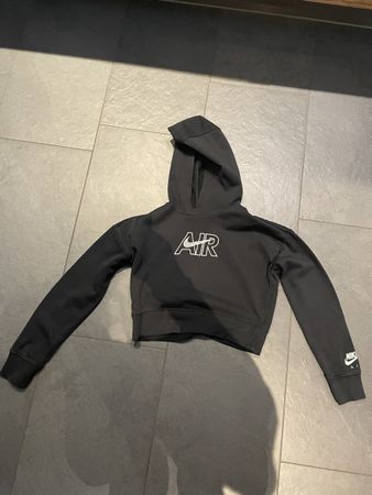 Kapuzenpulli Nike