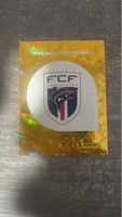 CPV 1 , FIFA WORLD CUP 2026 PANINI