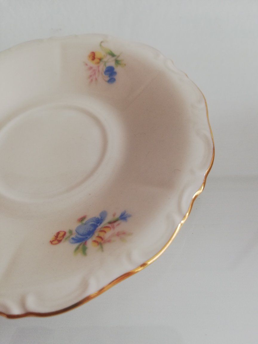 Tassen: Espresso Tasse alt von Bavaria – Gebraucht aus Sissach von luvama 6