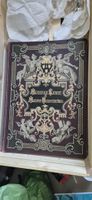 Moderne Kunst in Meister-Holzschnitten Buch XL antiquarisch