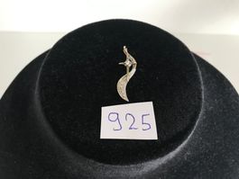 silberanhänger 925