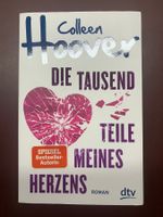 Liebesroman