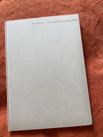 Altschweiz- was nicht im Katalog steht 1968