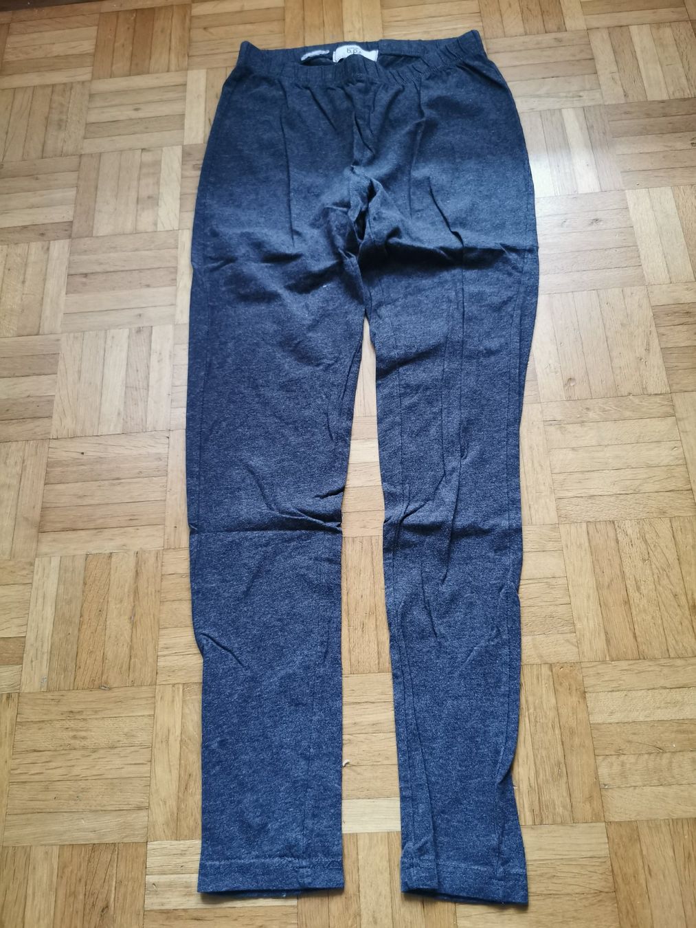 Leggings: 2 Leggins Gr. 36/38 – D'occasion à Basel par Roundtrip 1