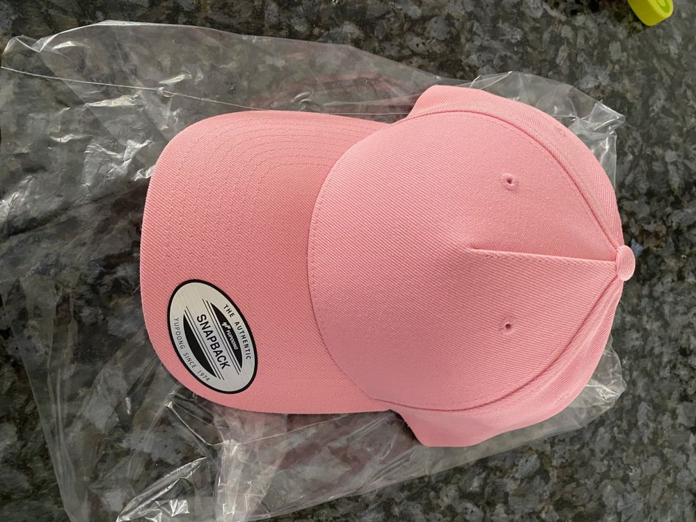 snapback-cap-one-size-kaufen-auf-ricardo