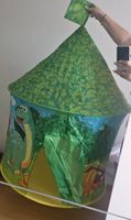 Spielzelt