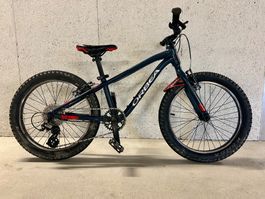 ORBEA MX 20 Zoll Kinderfahrrad