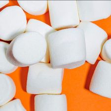 Profile image of marshmallow89