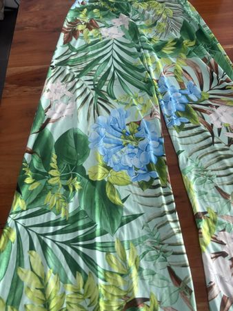 Sommerhose , zauberhaft💫