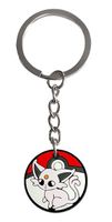Pokemon Psiana / Espeon / Mentali Schlüsselanhänger