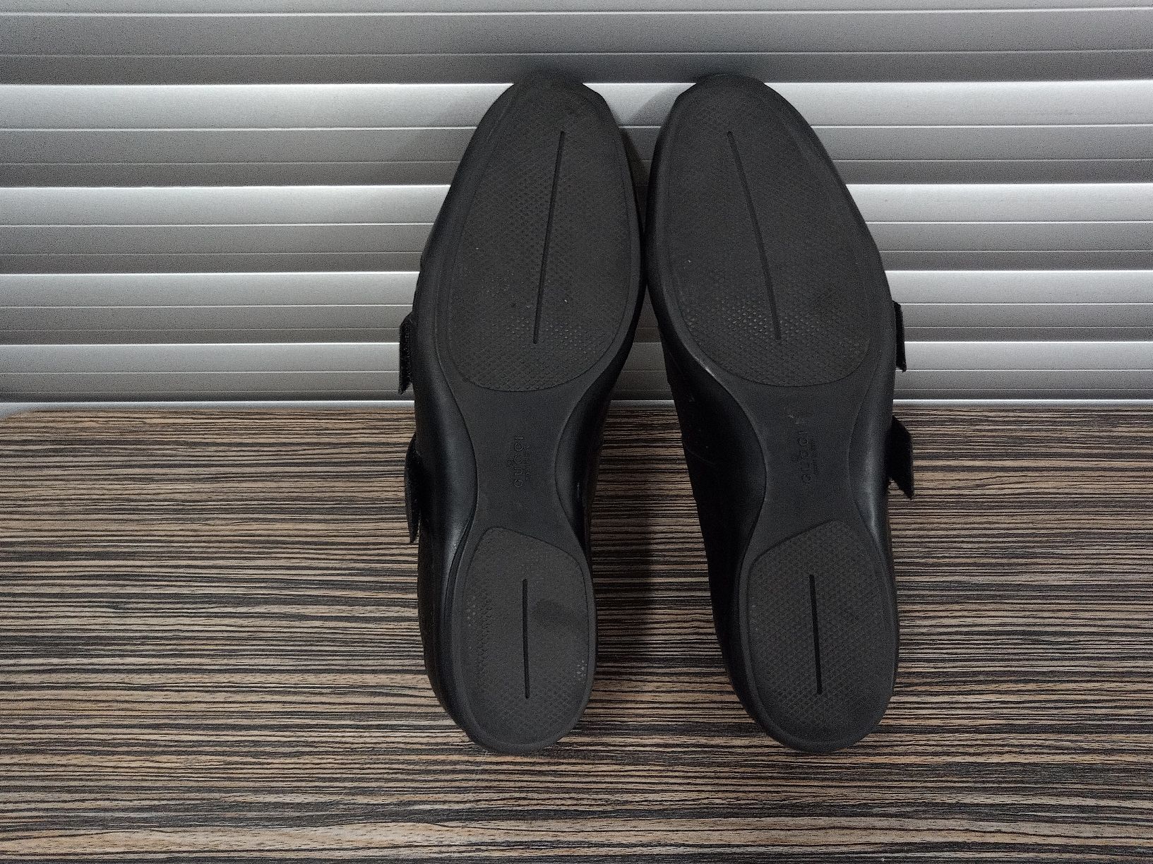 Gucci Damenschuhe: Gucci Schuhe Schwarz Gr. 39 – Gebraucht aus Reiden von Zofi-Brocki 5