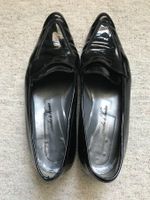 Escarpins Vintage "Un Dimanche à Venise" 36,5 IT Schuhe