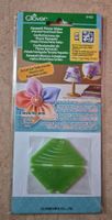 Clover Kanzashi Blumenmacher