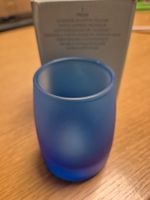 Partylite Votivkerzenhalter Oceannic