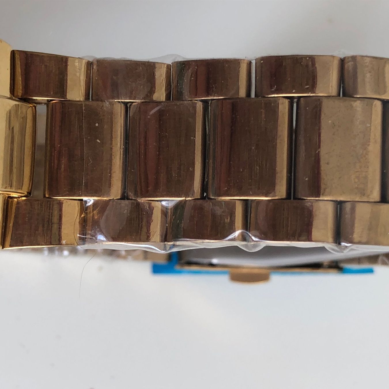 Orologi: Armbanduhr – Nuovo (secondo la descrizione) da Stilli venduto da elaf23031974 2