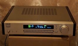 Sony ST-S770 ES High-End HiFi Tuner Sonderpreis
