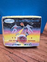 TRADING CARDS SPACE SHOTS SERIES 3