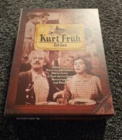 Kurt Früh Edition Box 