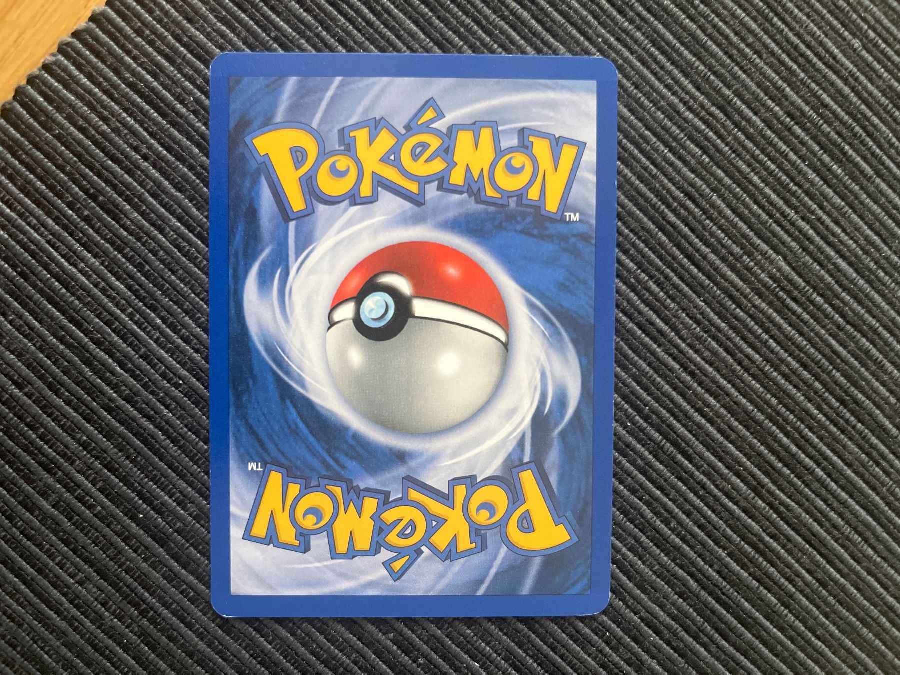 Pokémon Carte collezionabili: Pokemon Helles Flamara Neo Destiny – Usato da Wabern venduto da Collectfun 1