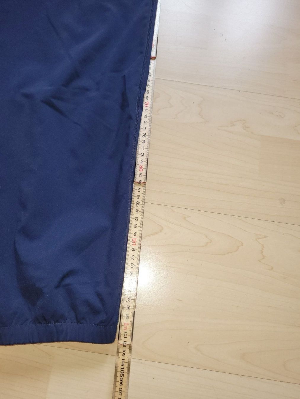 Lacoste Pantalons: Lacoste Sport Cargo Jogginghose – D'occasion à Brig par RaZu39 5