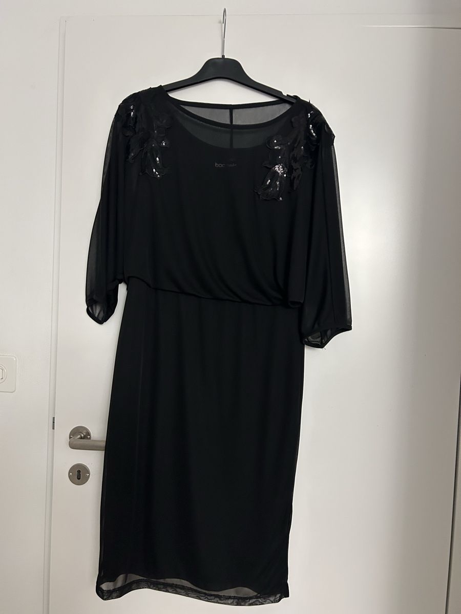 Robes: Cocktail Kleid – D'occasion à Zürich par jas_8ykz 1