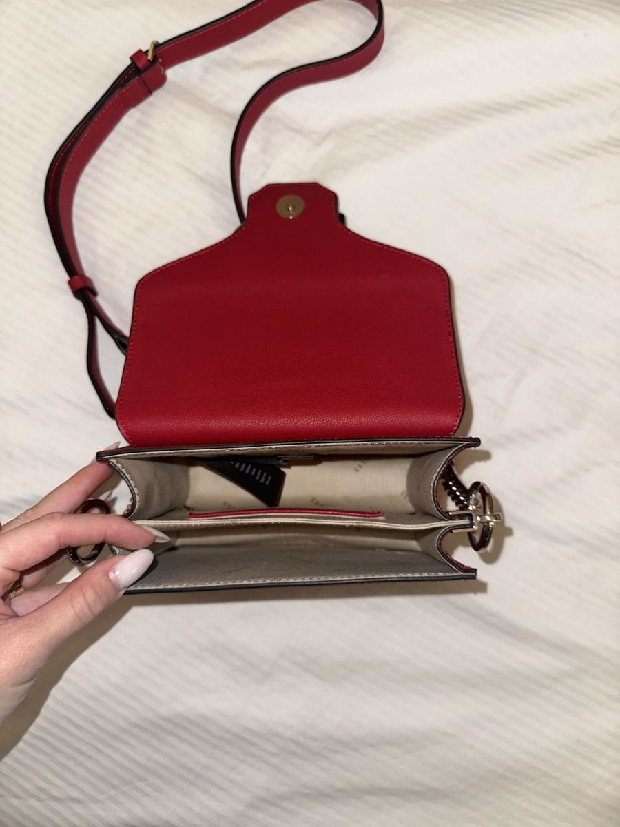Guess Taschen für Damen: Borsa GUESS – Neu (gemäss Beschreibung) aus Losone von a71003 2