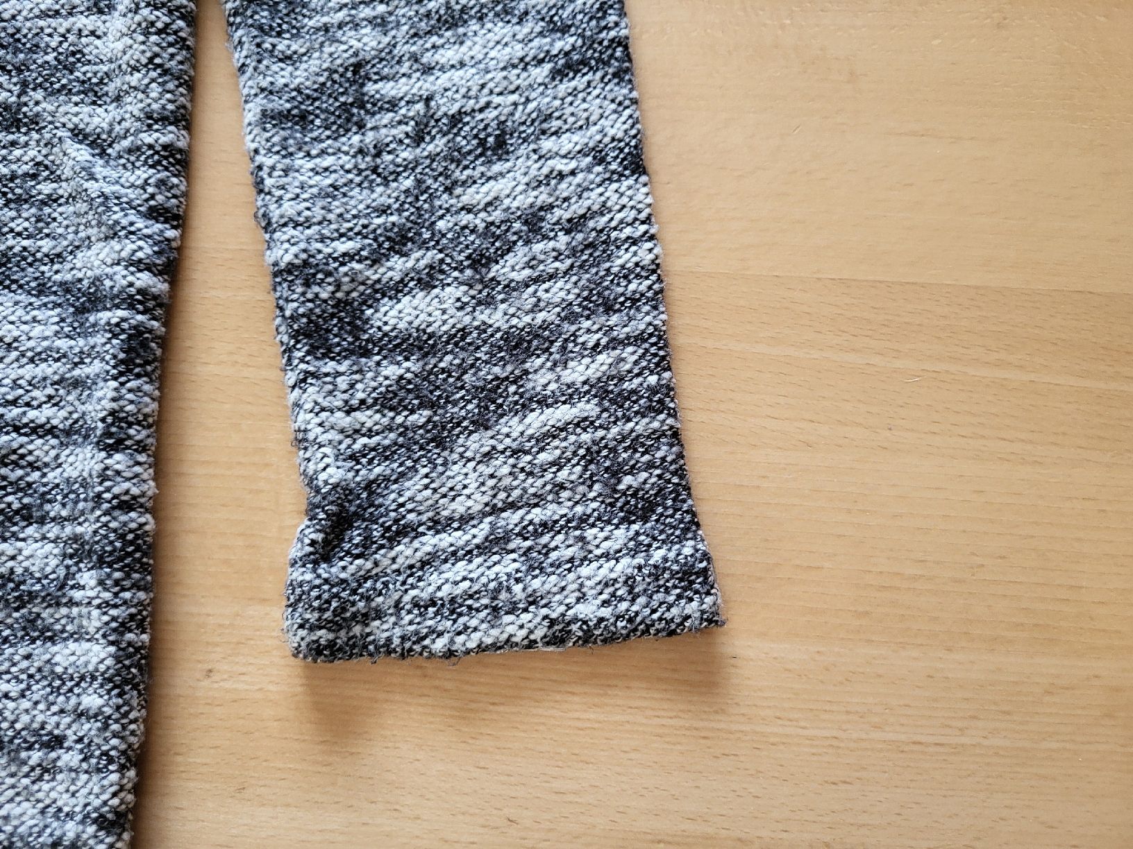 Giacche & Cappotti: Strickjacke Gr. 152 – Usato da Dürrenäsch venduto da DanaW01 8