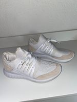 (KOPIE) Adidas Sneaker