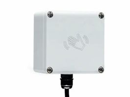 BEA MAGIC SWITCH IP65