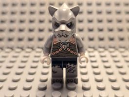 Lego Saber (loc126)