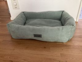 Scruffs Hundebett