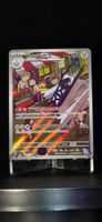 Pokémon JAP sv7 Archaludon AR 113/102