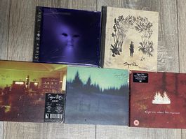 Sigur Rós