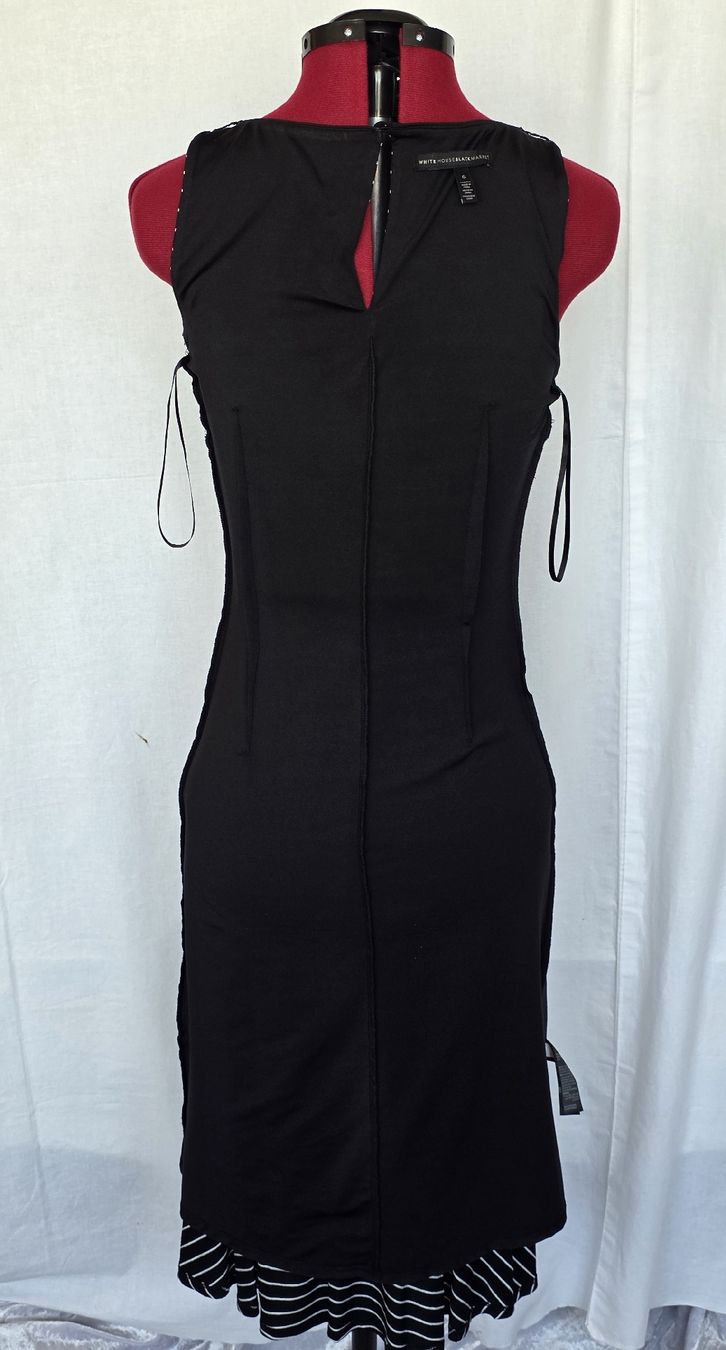 Vestiti: Kleid  – Nuovo (secondo la descrizione) da Pfäffikon SZ venduto da hrs_k2tn 4