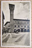 FOTO-AK BELLINZONA - PALAZZO COMUNALE