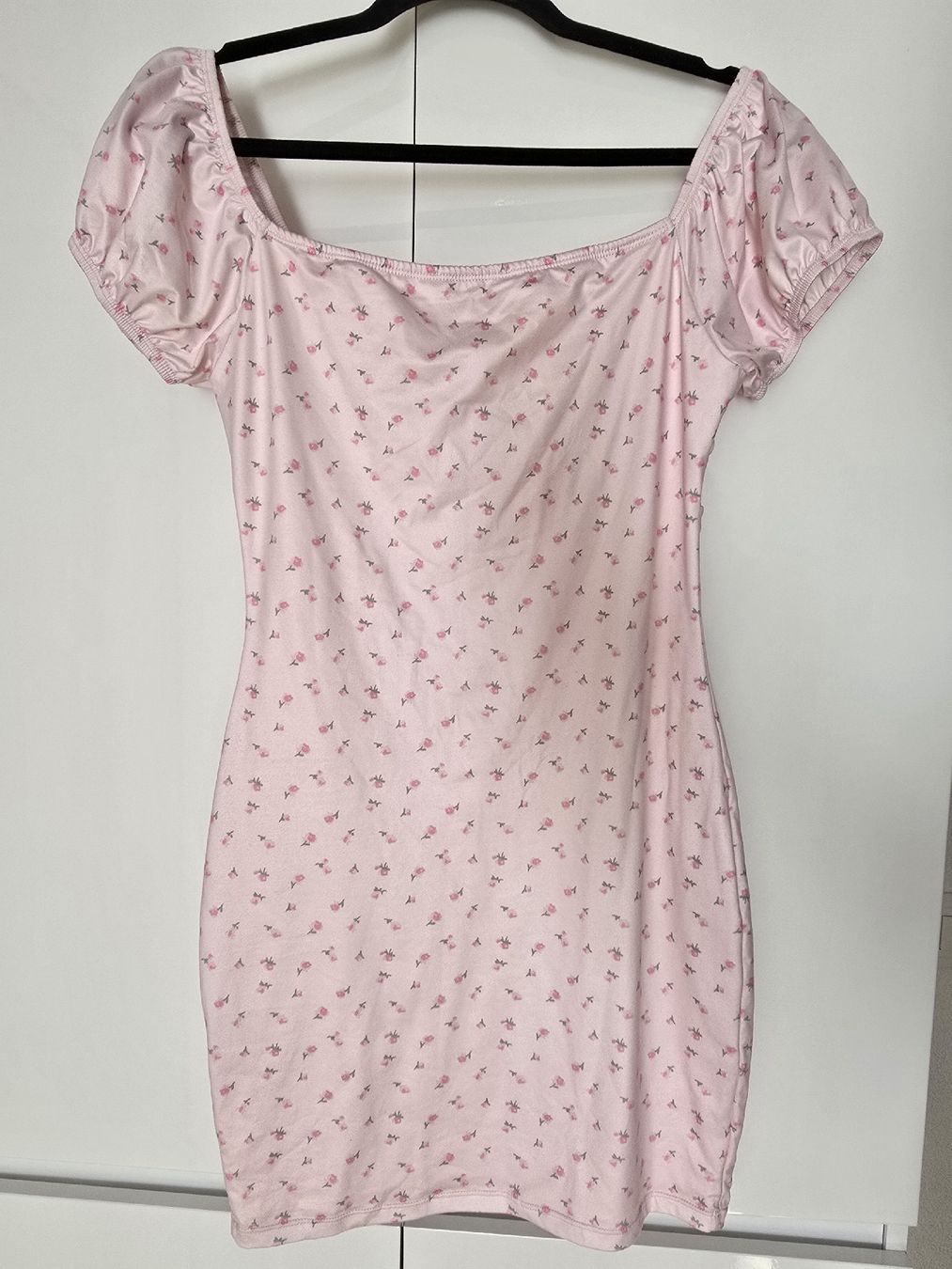 Vestiti: Kleid von Savage Honey Gr. M – Usato da Thalwil venduto da Nikkita2 2
