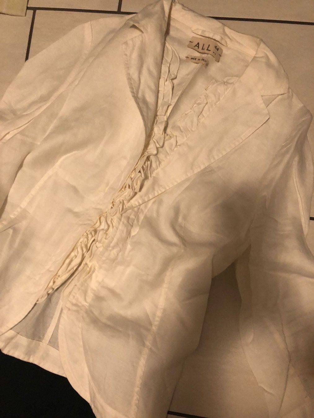 Collier et laisse: 100%Leine Marke ALL – Neuf (Voir description) à Buchs-ZH par Birikina 7