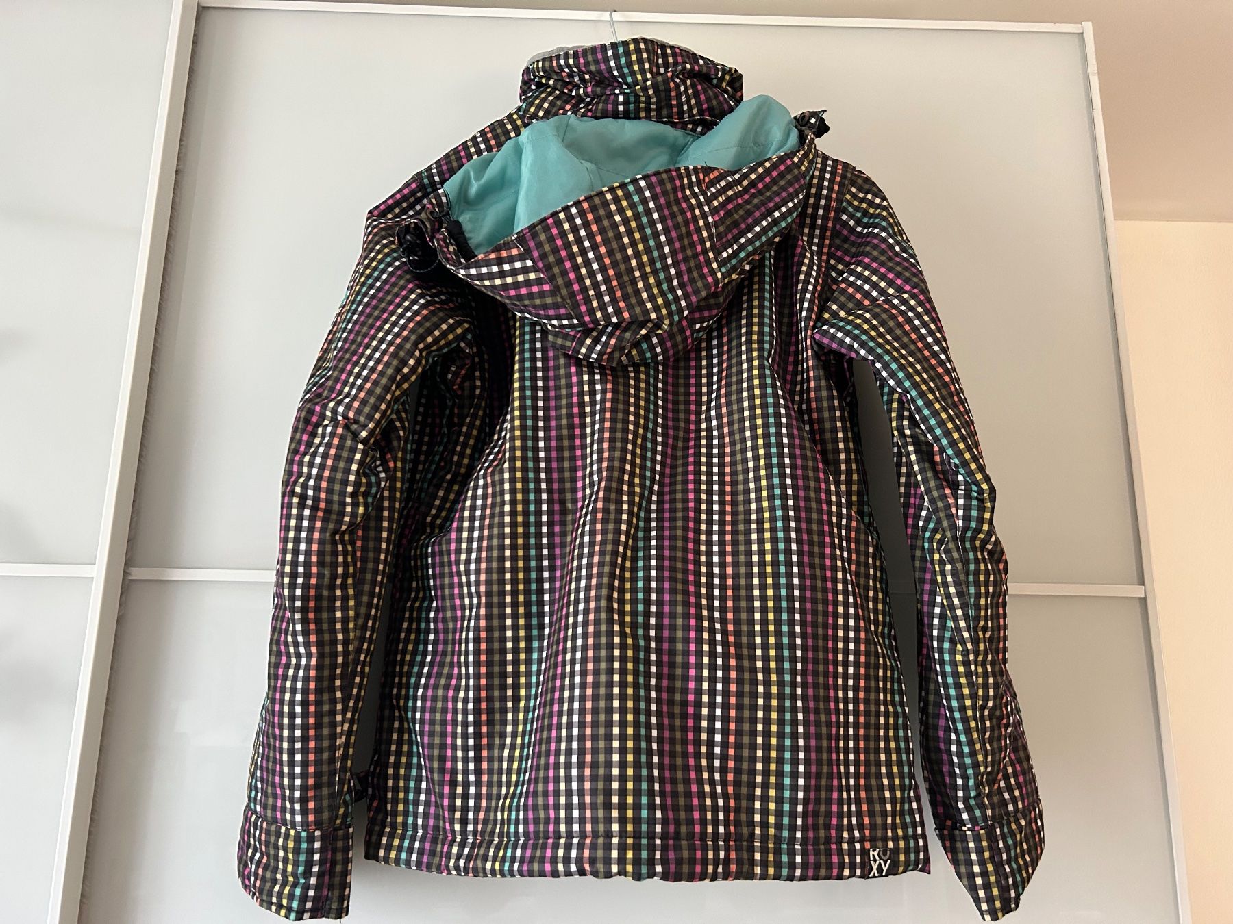 Roxy Giacche: ROXY Ski jacket in great condition Size XS – Usato da Muzzano venduto da Sidney_3 5