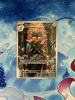 Dimoclès AR - POR 098 FR