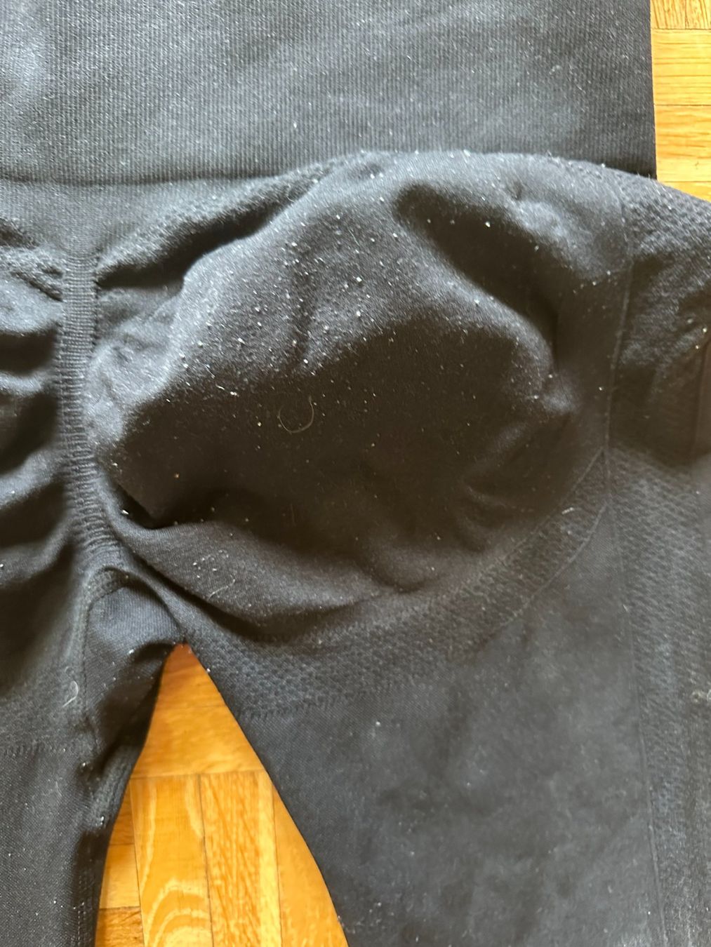Lots de vêtements: Kleiderpaket – D'occasion à Balsthal par dasesaro 4
