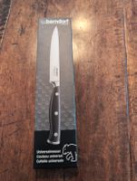 Berndorf Universal Knife new in box