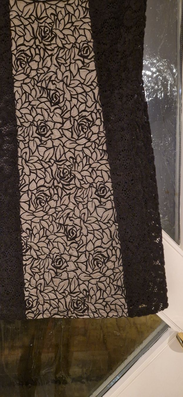 Vestiti: Schönes Kleid S/M – Usato da Bubendorf venduto da ang_b829 1