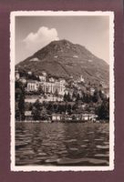 CASTAGNOLA - 1939