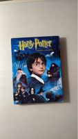 Harry Potter und der Stein der Weisen (0405)