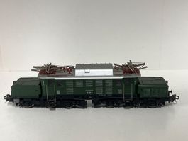 Märklin Deutsche Bundesbahn 194 091-5 H0 AC Analog