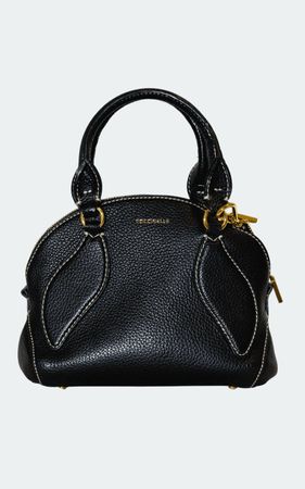 Coccinelle Tasche