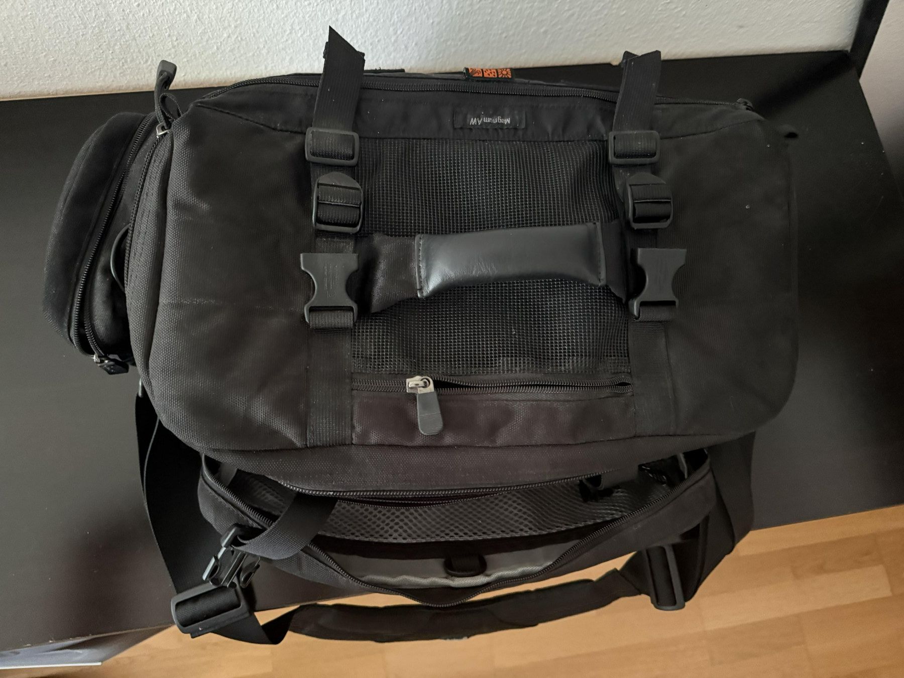 Lowepro Borse: Fototasche der Marke Lowepro – Usato da Rüfenacht BE venduto da Reho 2