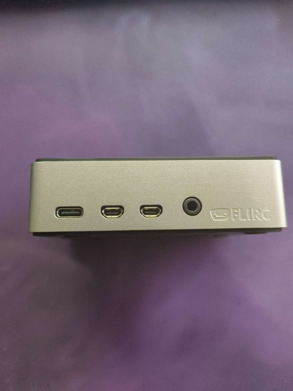 Raspberry Pi PC: Raspberry Pi 4b - 8go – Usato da Savigny venduto da Seb_D 2